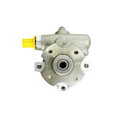 Power steering pump WRC 4900371