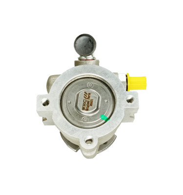 Pompa wspomagania układu kierowniczego WRC DSP371