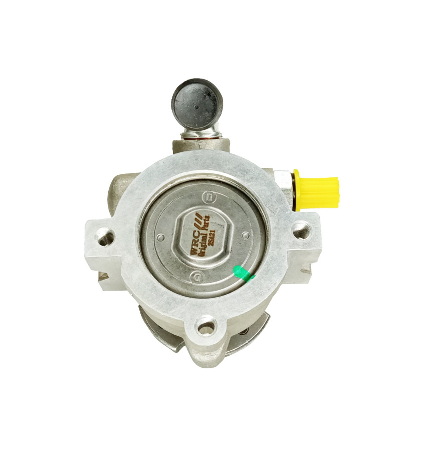 Pompa wspomagania układu kierowniczego WRC DSP371