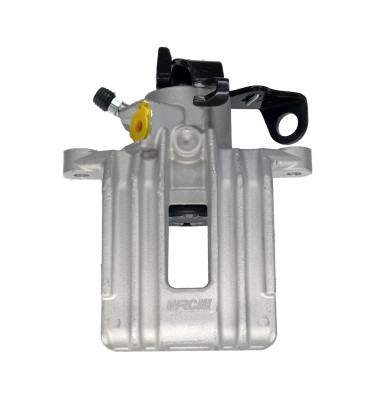 Brake caliper rear left WRC 7372660