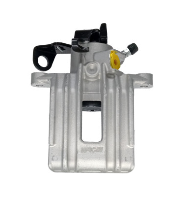 Brake caliper rear right WRC 7372661