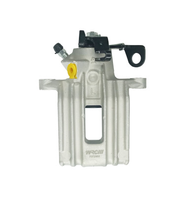 Zacisk hamulcowy tył lewy WRC 7372962