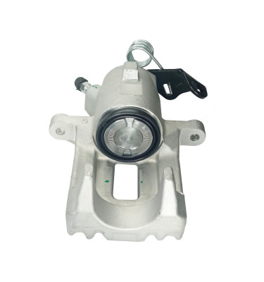 Zacisk hamulcowy tył lewy DC72963