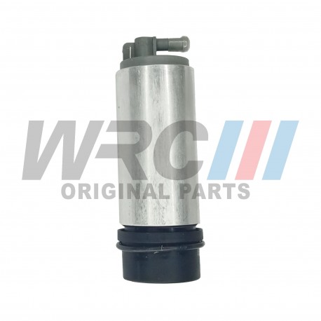 Fuel pump WRC 76809