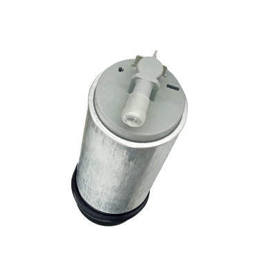 Fuel pump WRC 6076809