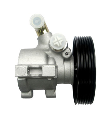 Pompa wspomagania układu kierowniczego Citroen Evasion Jumpy 1.9TD 2.1TD Fiat Scudo Ulysse 1.9D 1.9TD 2.1D