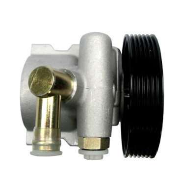 Pompa wspomagania układu kierowniczego Citroen Evasion Jumpy 1.9TD 2.1TD Fiat Scudo Ulysse 1.9D 1.9TD 2.1D