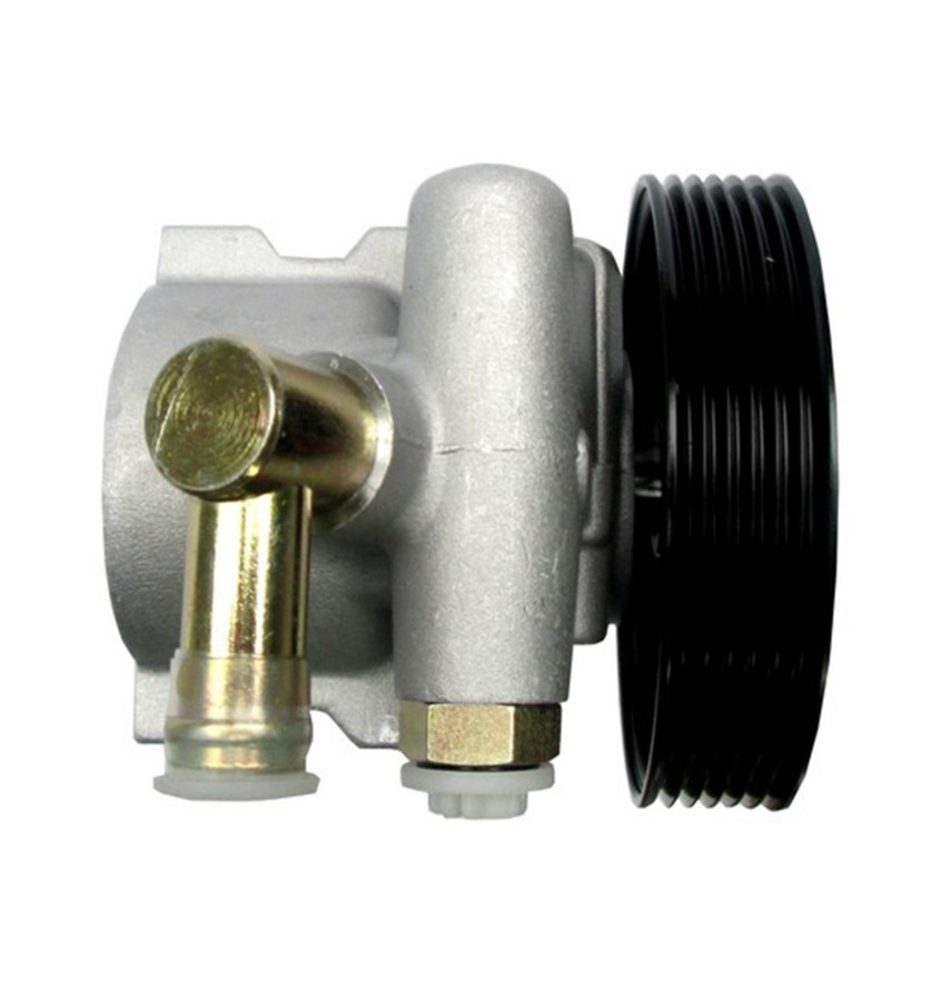 Pompa wspomagania układu kierowniczego Citroen Evasion Jumpy 1.9TD 2.1TD Fiat Scudo Ulysse 1.9D 1.9TD 2.1D