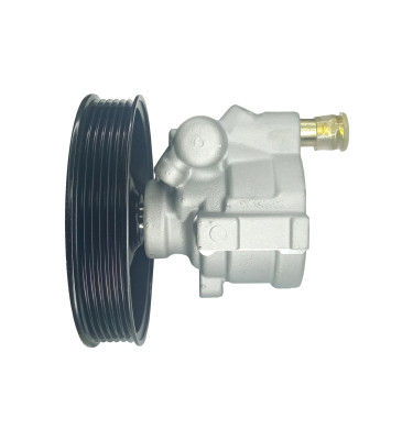 Pompa wspomagania układu kierowniczego WRC DSP452