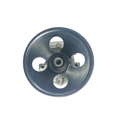 Pompa wspomagania układu kierowniczego WRC DSP452