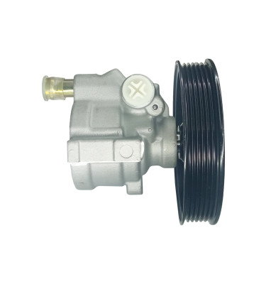 Pompa wspomagania układu kierowniczego WRC DSP452