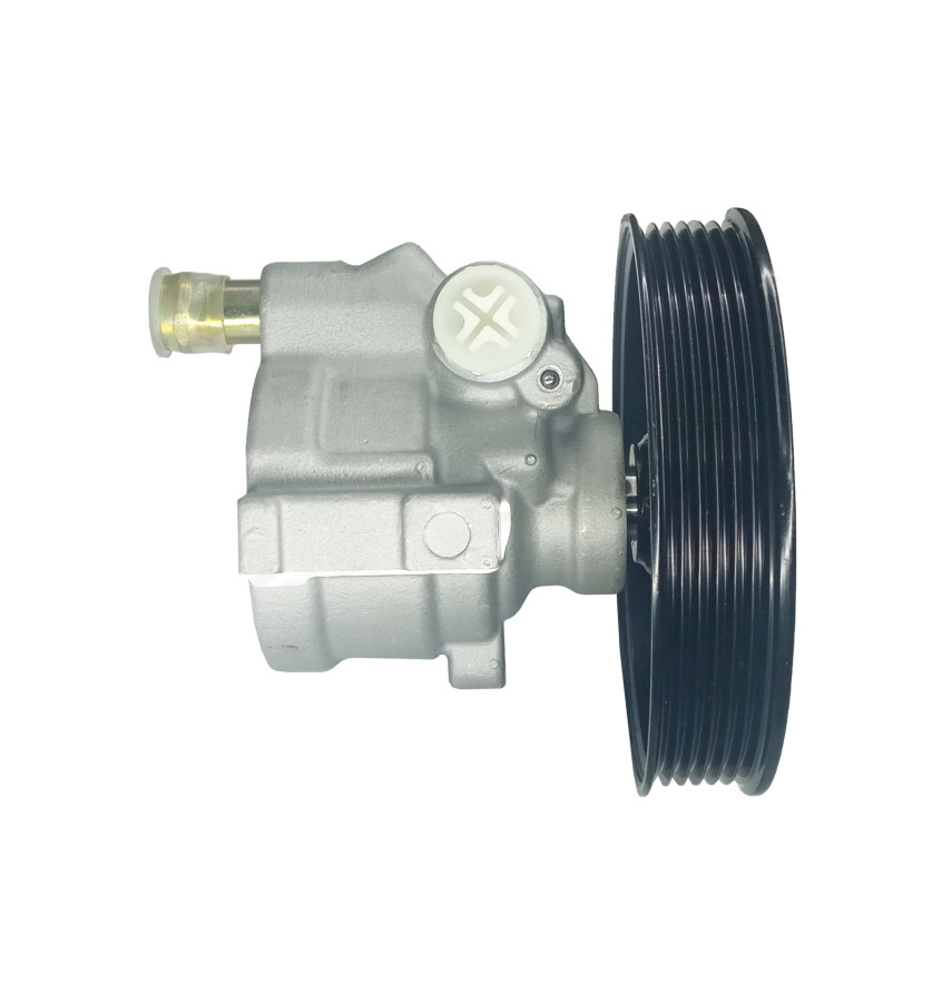 Pompa wspomagania układu kierowniczego WRC DSP452