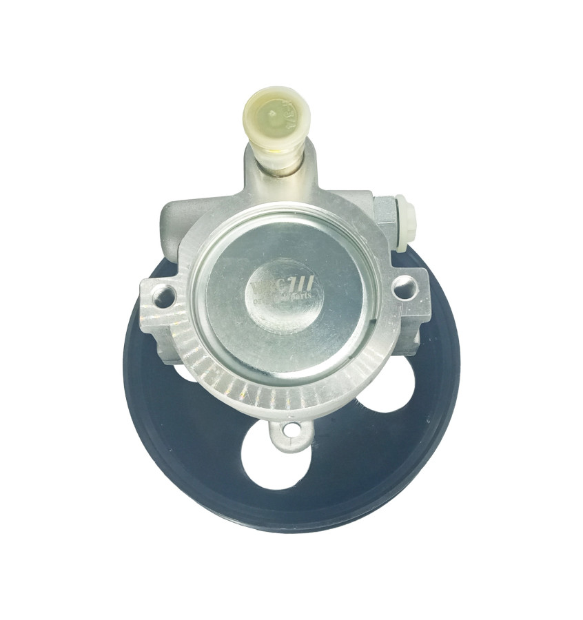 Pompa wspomagania układu kierowniczego WRC DSP452