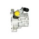 Power steering pump WRC 4901389