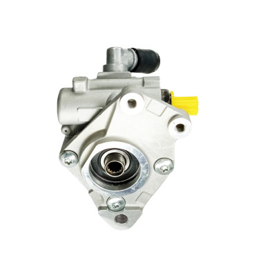 Pompa wspomagania układu kierowniczego WRC 4901389