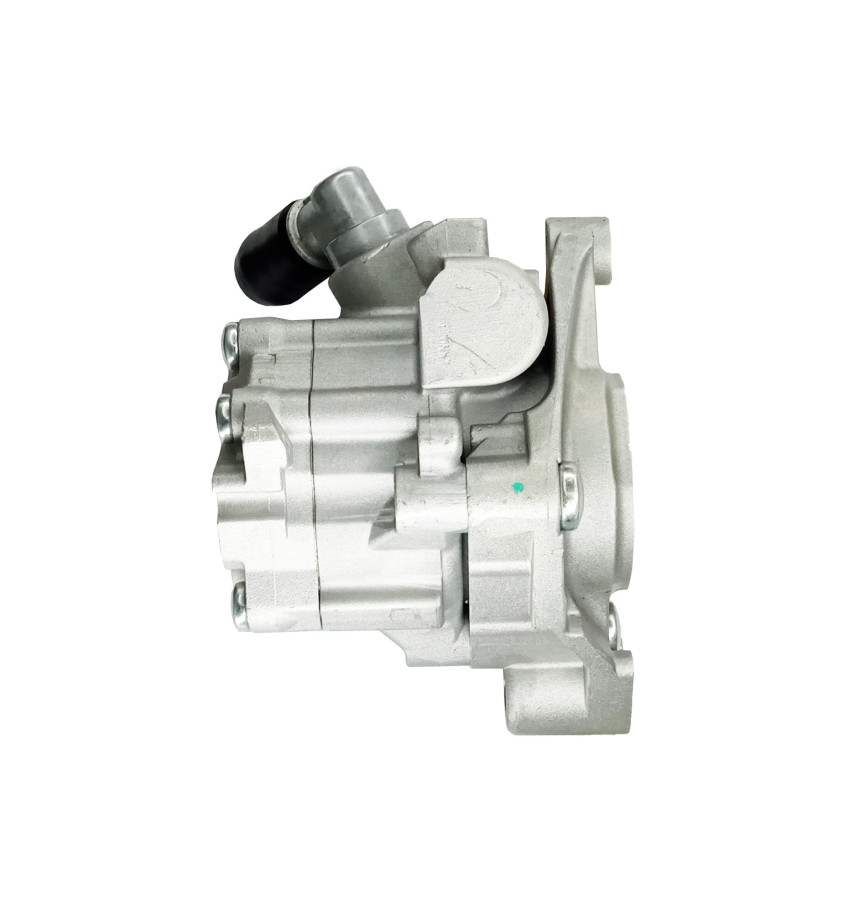 Pompa wspomagania układu kierowniczego WRC 491389