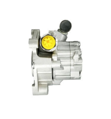 Pompa wspomagania układu kierowniczego WRC 4E0145156F