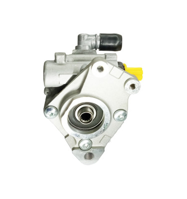 Power steering pump WRC 4905156