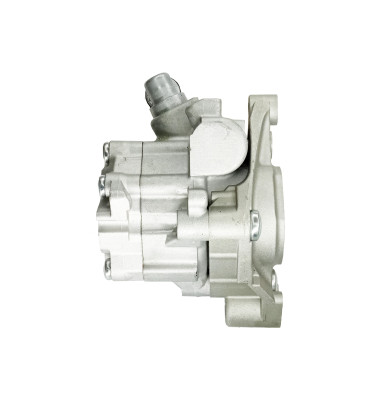 Pompa wspomagania układu kierowniczego WRC 4E0145156F