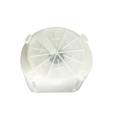 Kompletna pompa paliwa WRC 76556