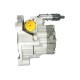 Power steering pump WRC 4901012