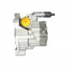 Power steering pump WRC 4901012