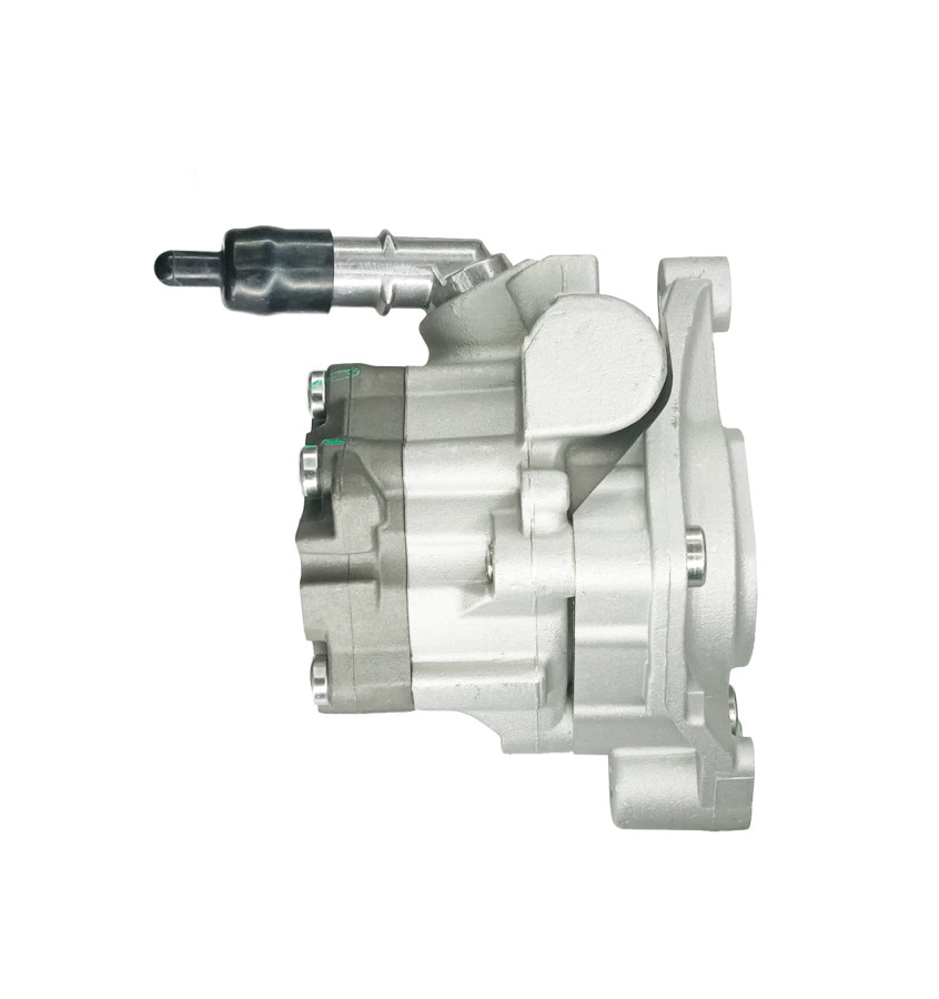 Pompa wspomagania układu kierowniczego WRC 4F0145155K