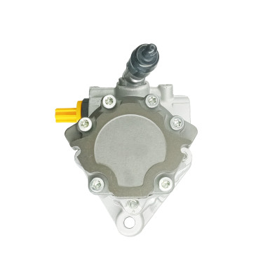 Pompa wspomagania układu kierowniczego WRC 4F0145155K