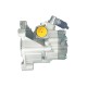 Power steering pump WRC 4902416