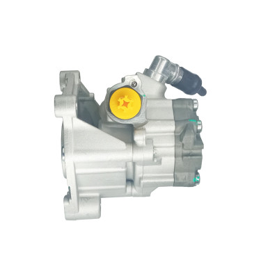 Pompa wspomagania układu kierowniczego WRC 492416