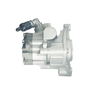 Pompa wspomagania układu kierowniczego WRC 491380