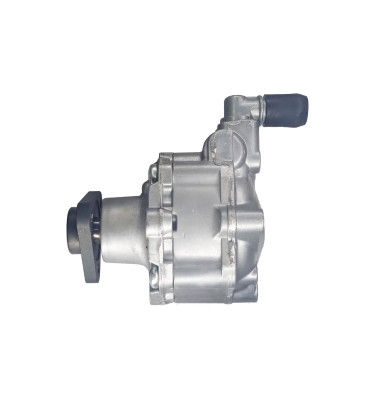 Pompa wspomagania układu kierowniczego WRC 49005