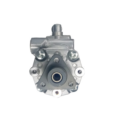 Pompa wspomagania układu kierowniczego WRC 4902405