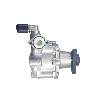 Pompa wspomagania układu kierowniczego WRC 49005