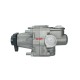 Power steering pump WRC 4900039