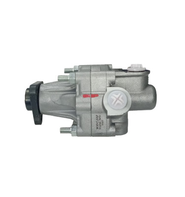 Pompa wspomagania układu kierowniczego WRC DSP039