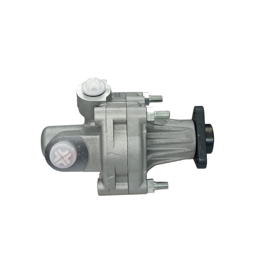 Pompa wspomagania układu kierowniczego WRC DSP039