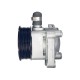 Power steering pump WRC - REGENERATED 4901014R