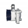 Power steering pump WRC - REGENERATED 4901014R