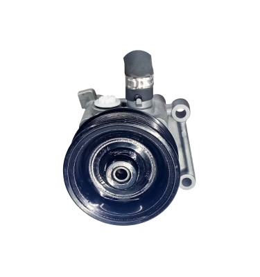 Power steering pump WRC - REGENERATED 4901014R