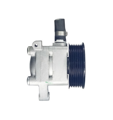 Pompa wspomagania układu kierowniczego 5801836047