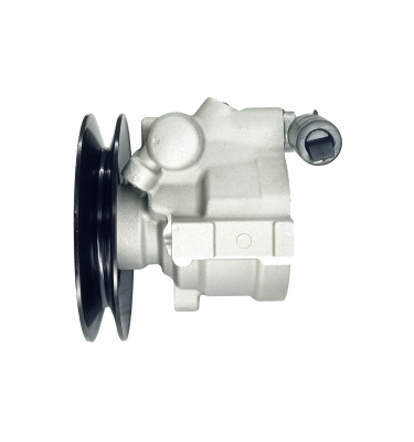 Pompa wspomagania układu kierowniczego WRC DSP635