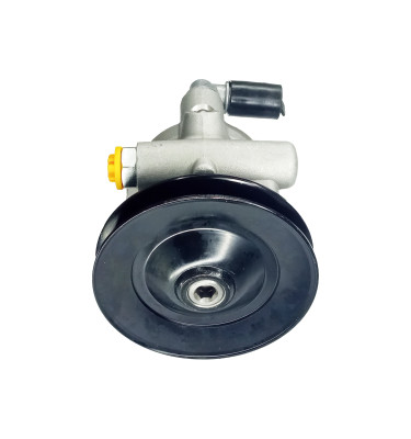 Pompa wspomagania układu kierowniczego WRC 4900635