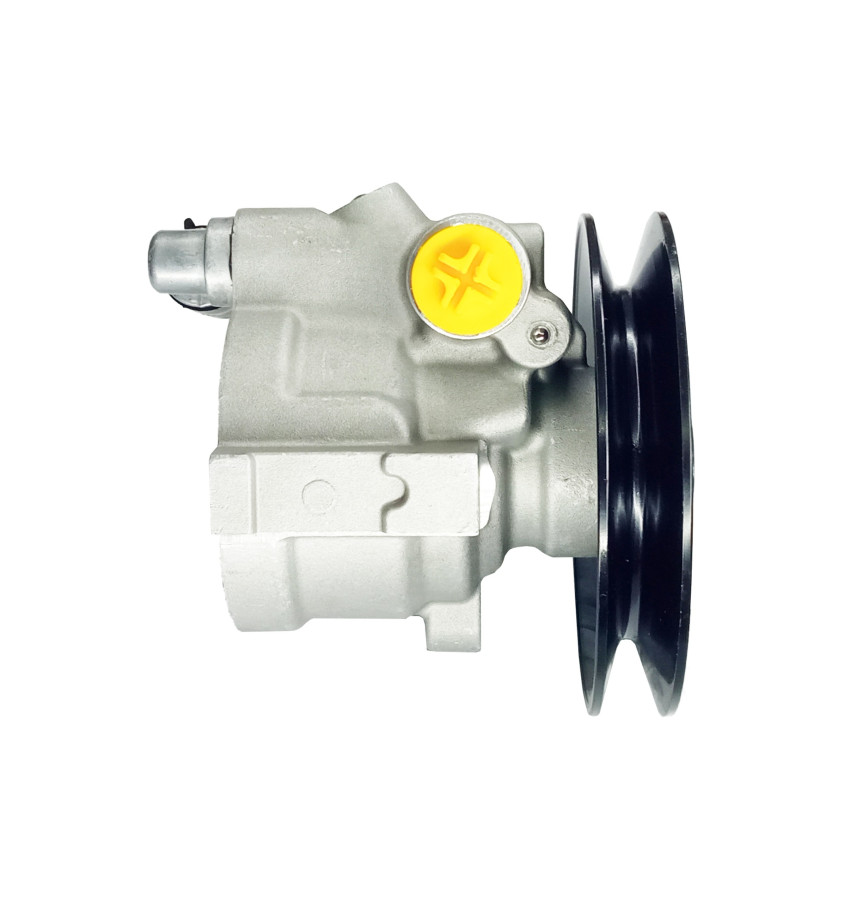 Pompa wspomagania układu kierowniczego WRC DSP635