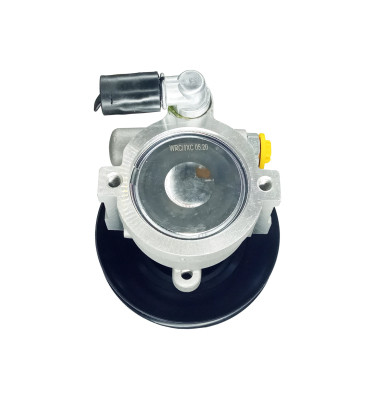 Pompa wspomagania układu kierowniczego WRC DSP635