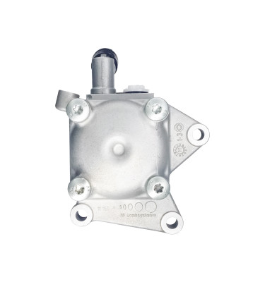 Pompa wspomagania układu kierowniczego WRC 4900005R- regenerowana