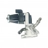 EGR valve WRC 8888255