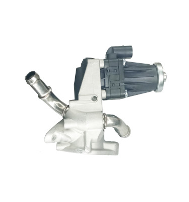 Zawór recyrkulacji spalin EGR WRC 88255