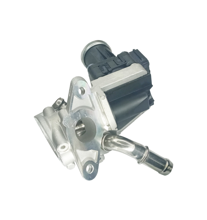 Zawór recyrkulacji spalin EGR WRC 88255