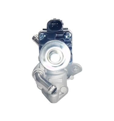 Zawór recyrkulacji spalin EGR WRC 8888255